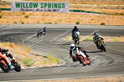 media/Oct-04-2025-Classic Track Days (Sat) [[b9f2049d9d]]/Races/3-315/